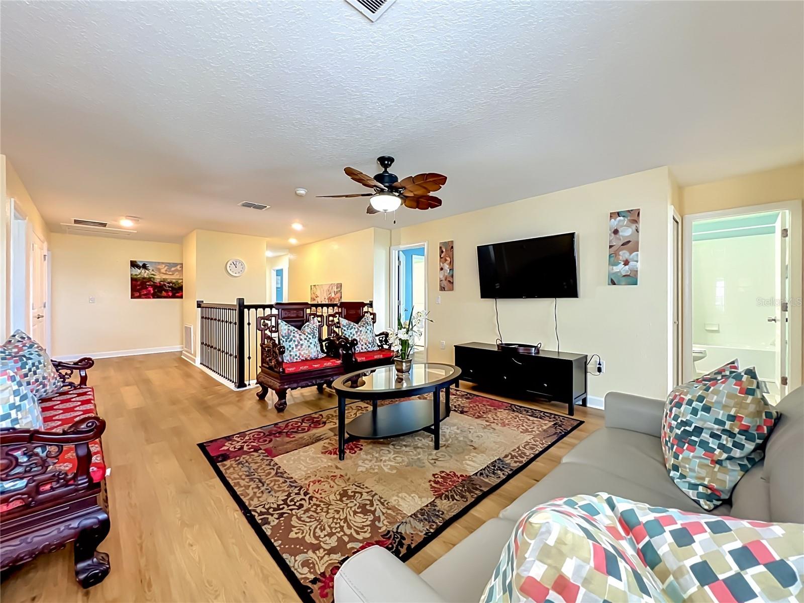 STONEYBROOK SOUTH TR K - Residential