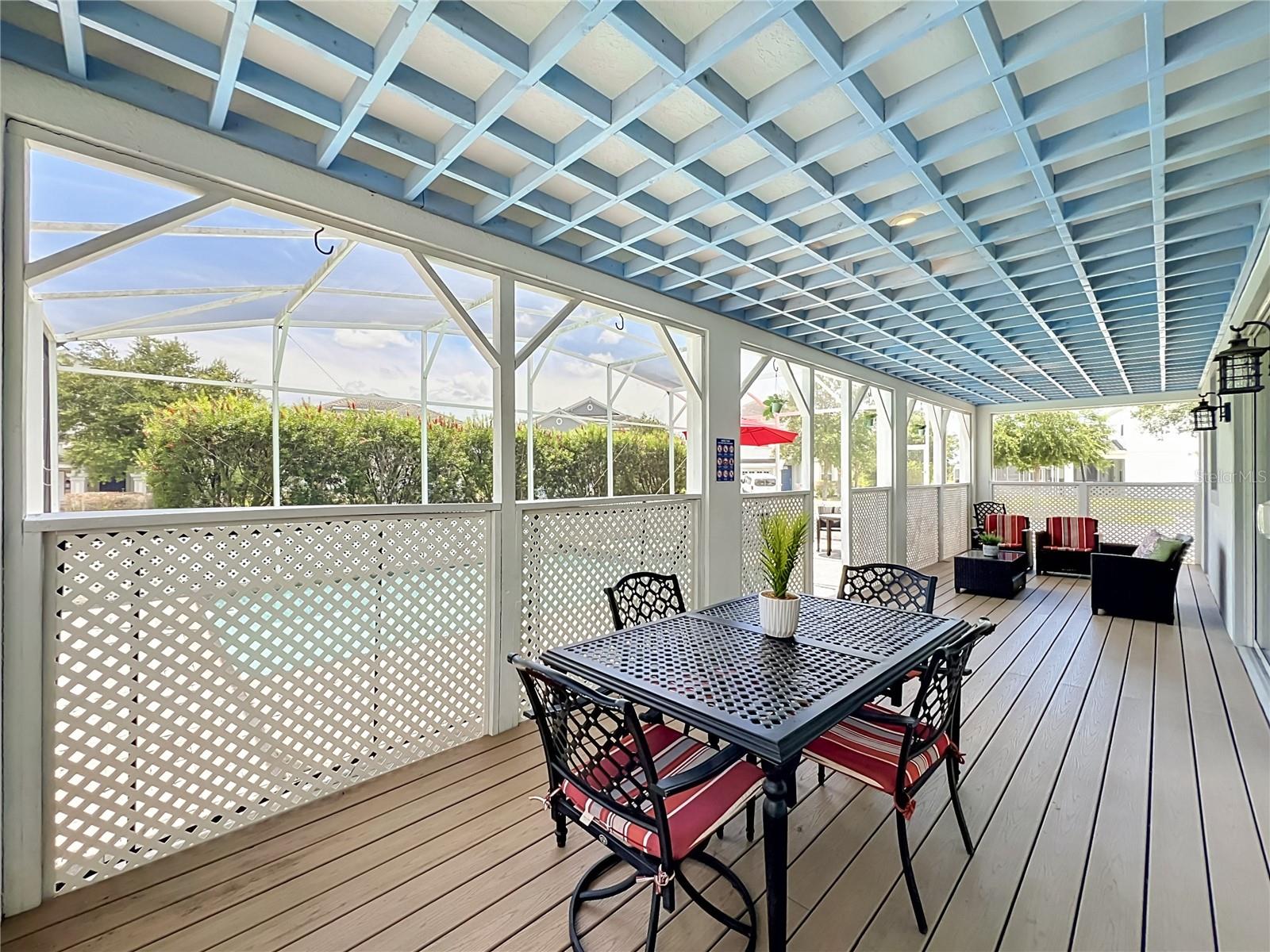 STONEYBROOK SOUTH TR K - Residential