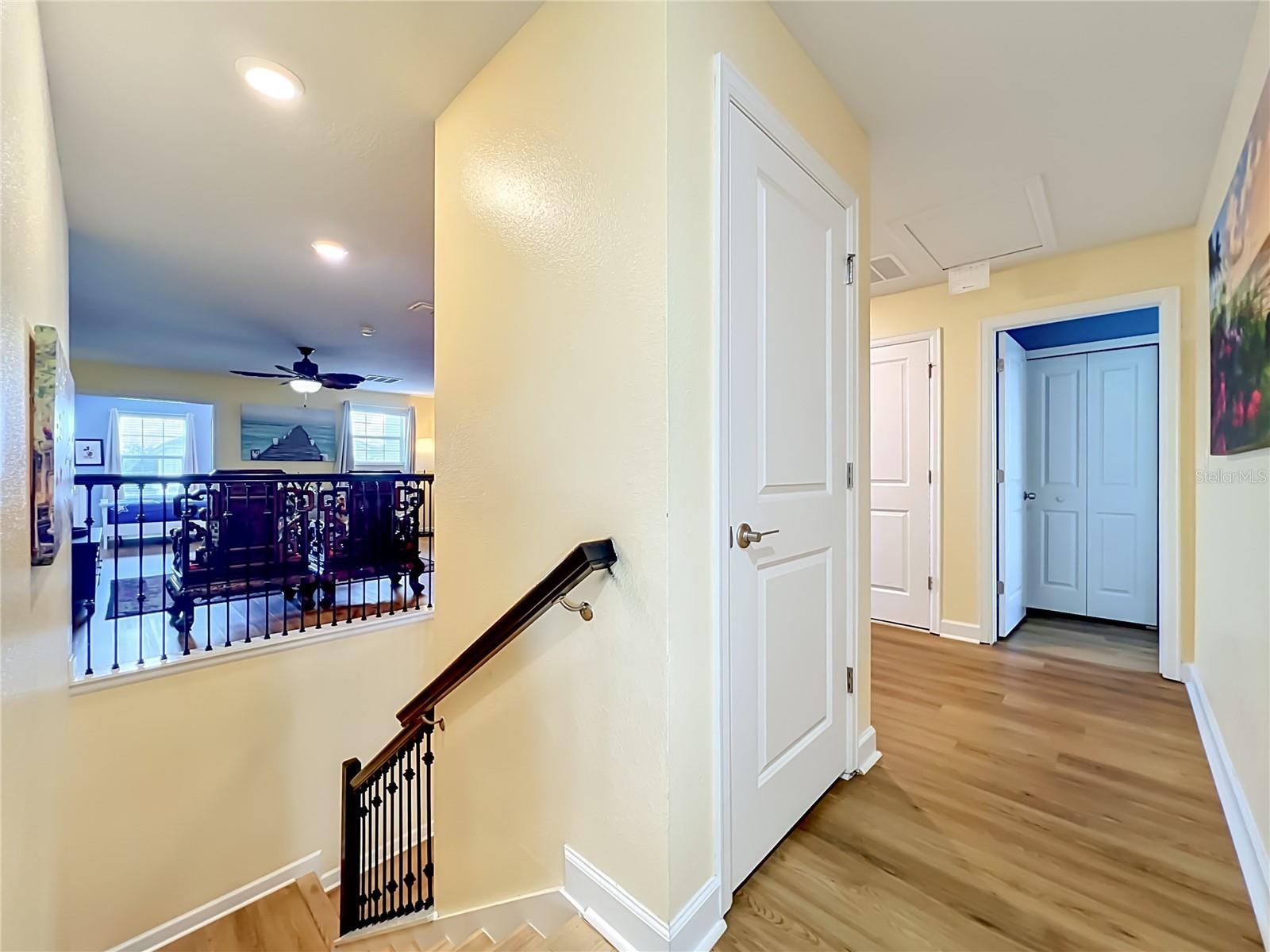 STONEYBROOK SOUTH TR K - Residential