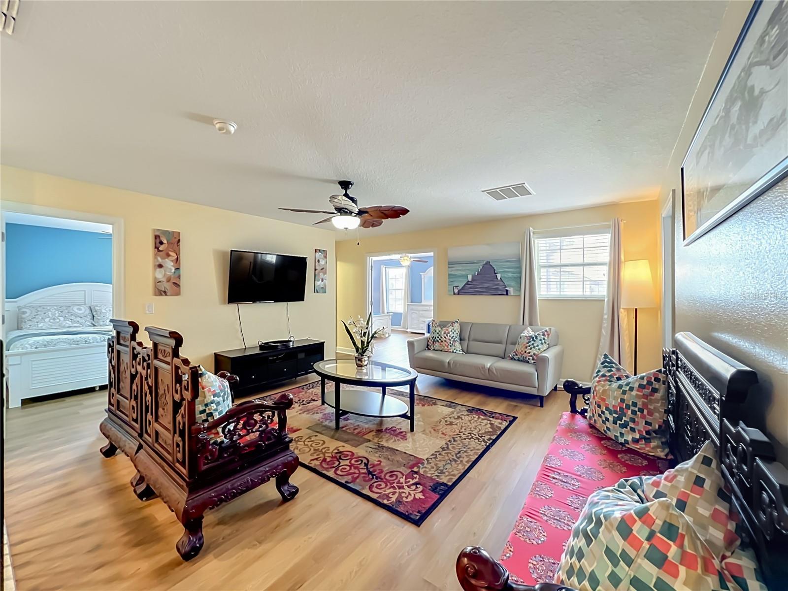 STONEYBROOK SOUTH TR K - Residential