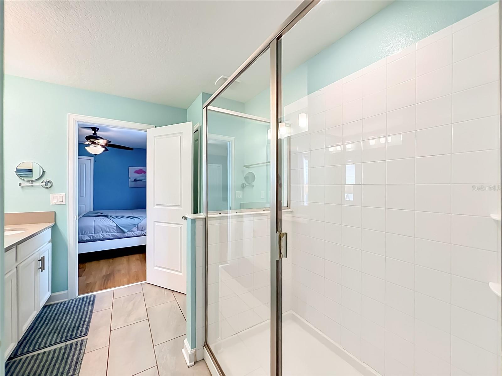 STONEYBROOK SOUTH TR K - Residential