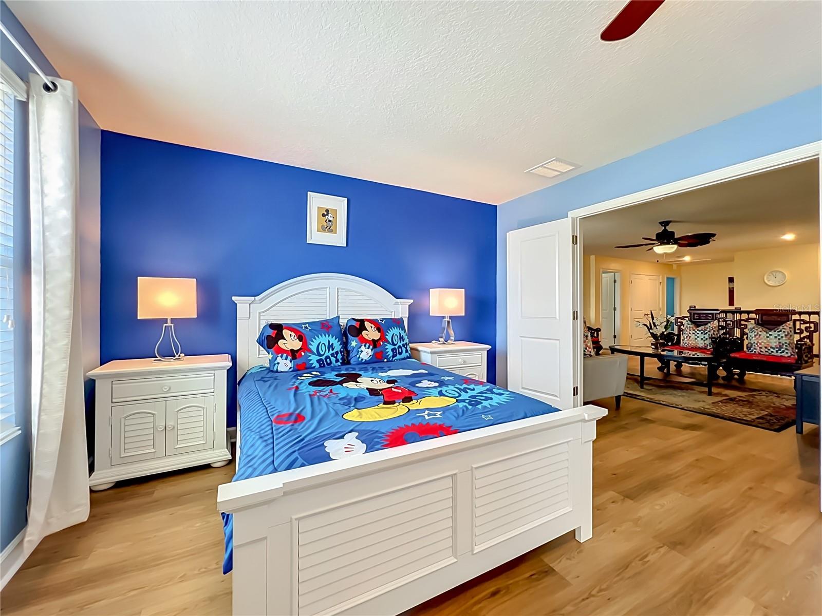 STONEYBROOK SOUTH TR K - Residential