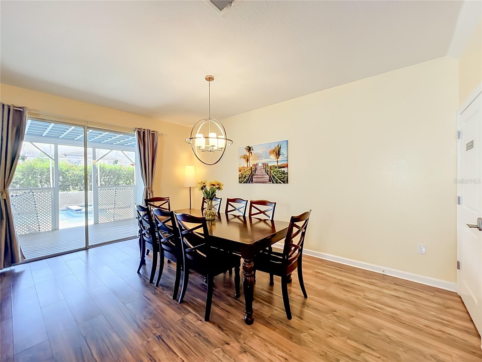 STONEYBROOK SOUTH TR K - Residential