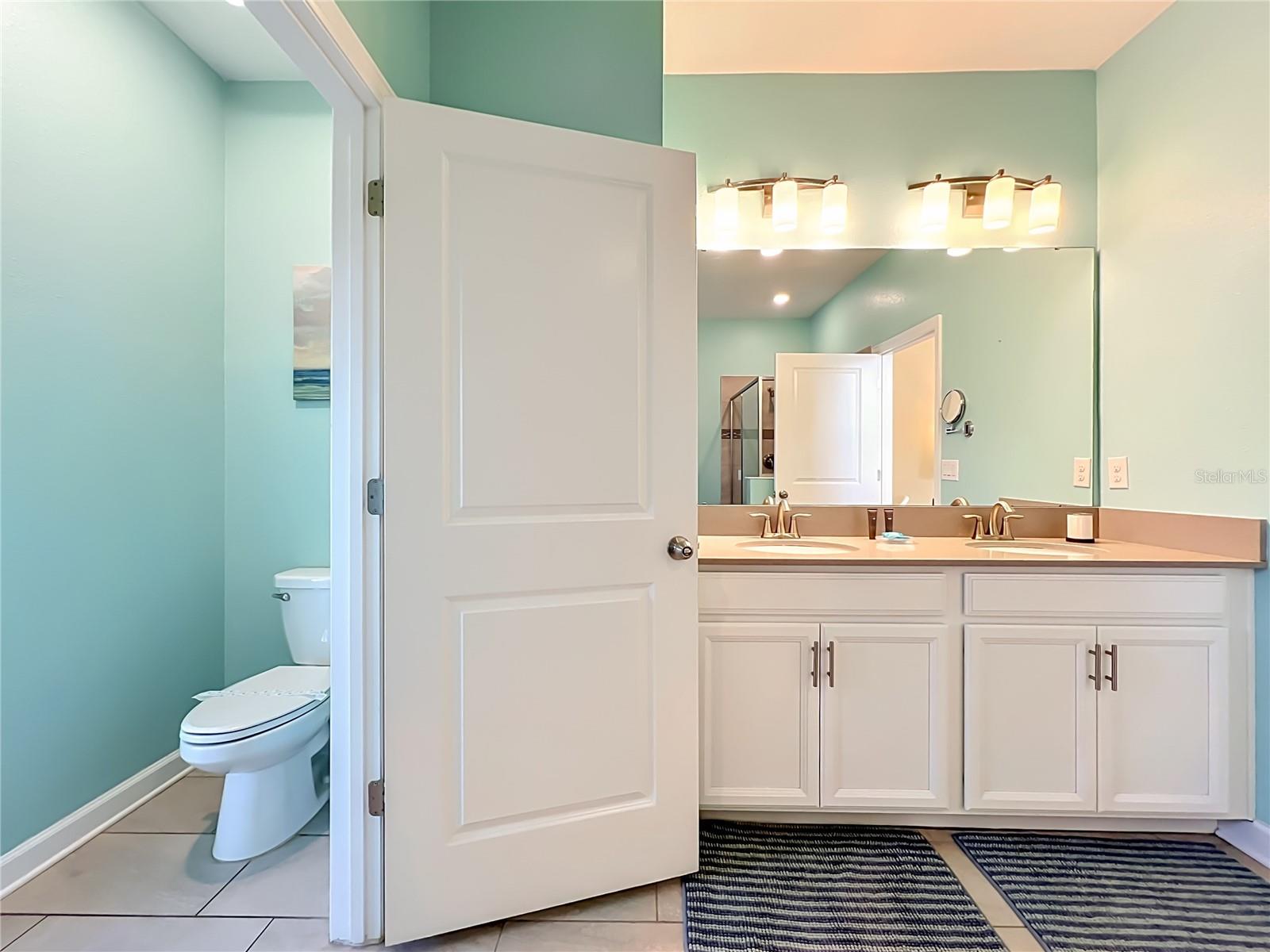 STONEYBROOK SOUTH TR K - Residential
