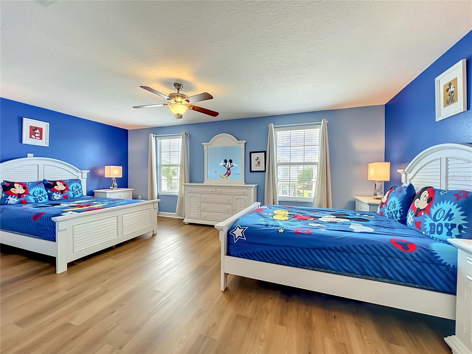 STONEYBROOK SOUTH TR K - Residential