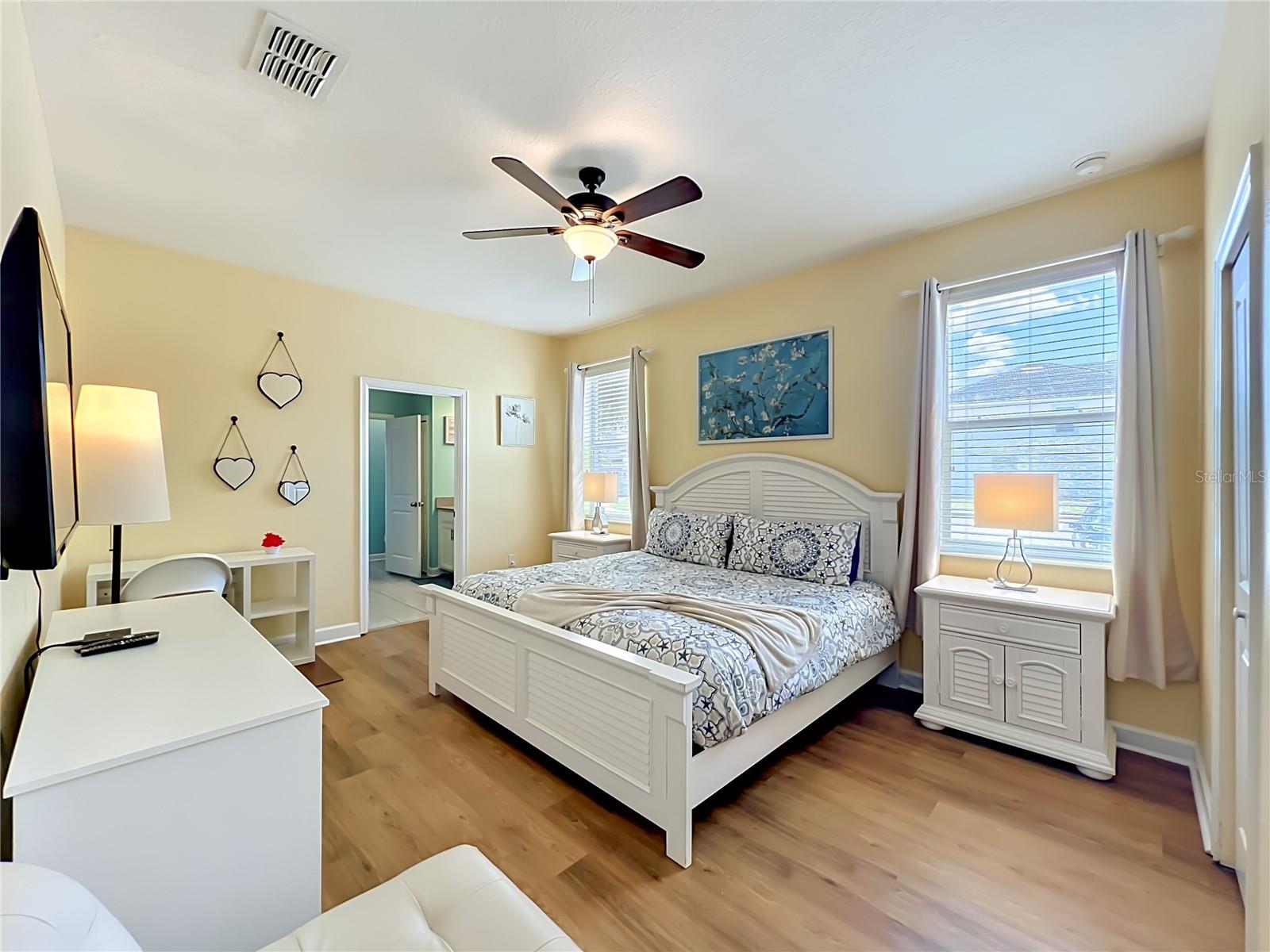 STONEYBROOK SOUTH TR K - Residential