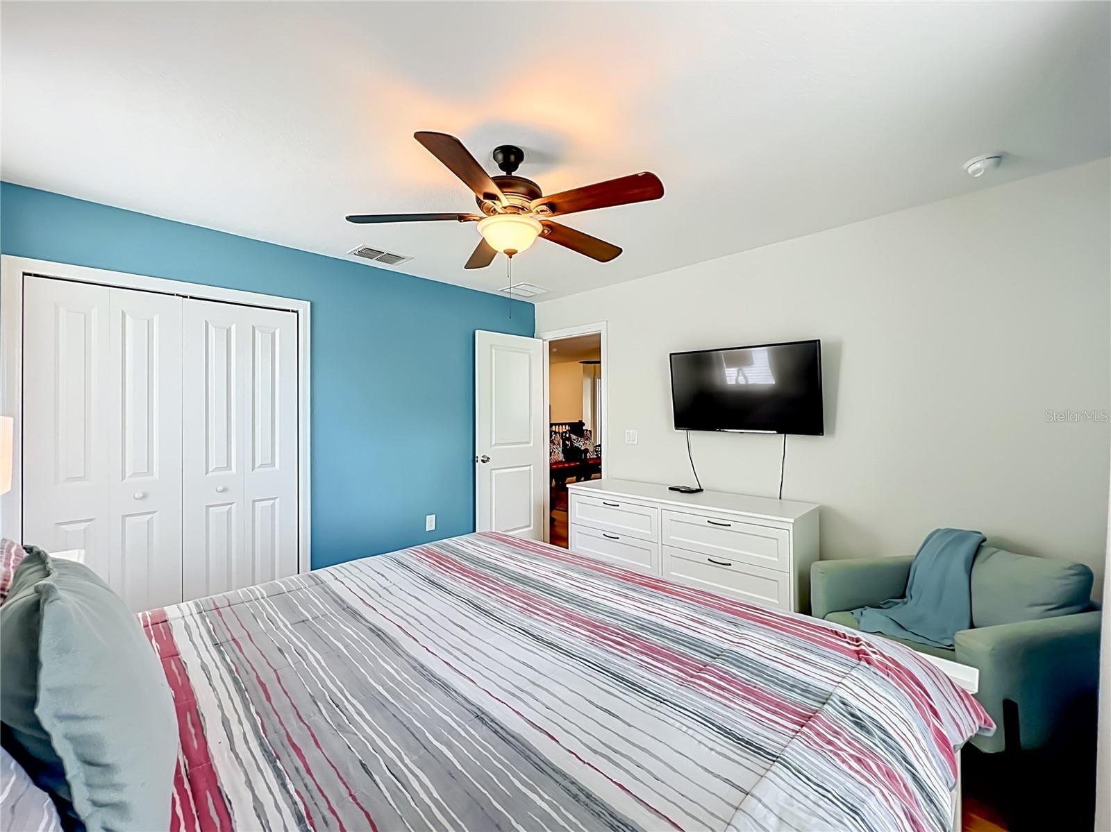 STONEYBROOK SOUTH TR K - Residential