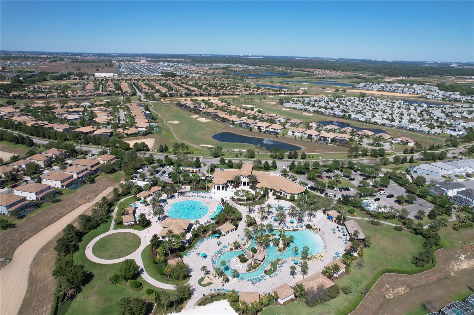 STONEYBROOK SOUTH TR K - Residential