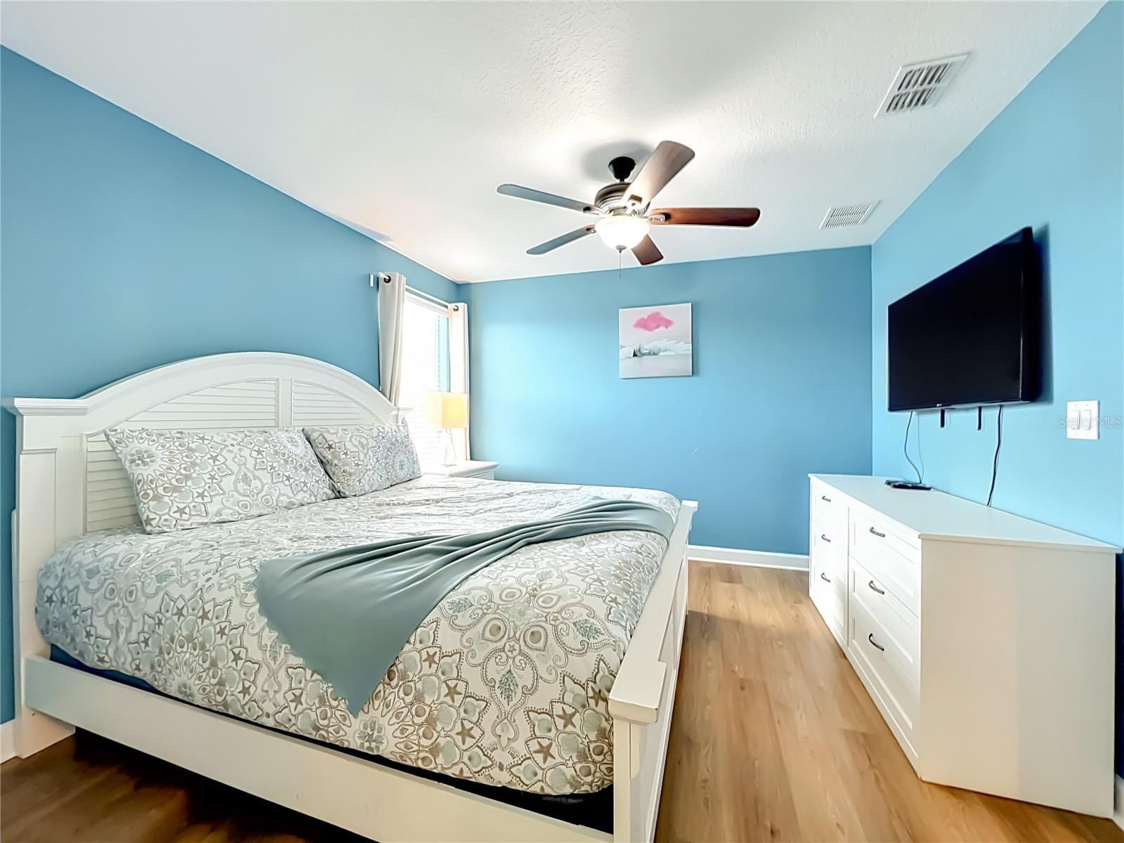 STONEYBROOK SOUTH TR K - Residential