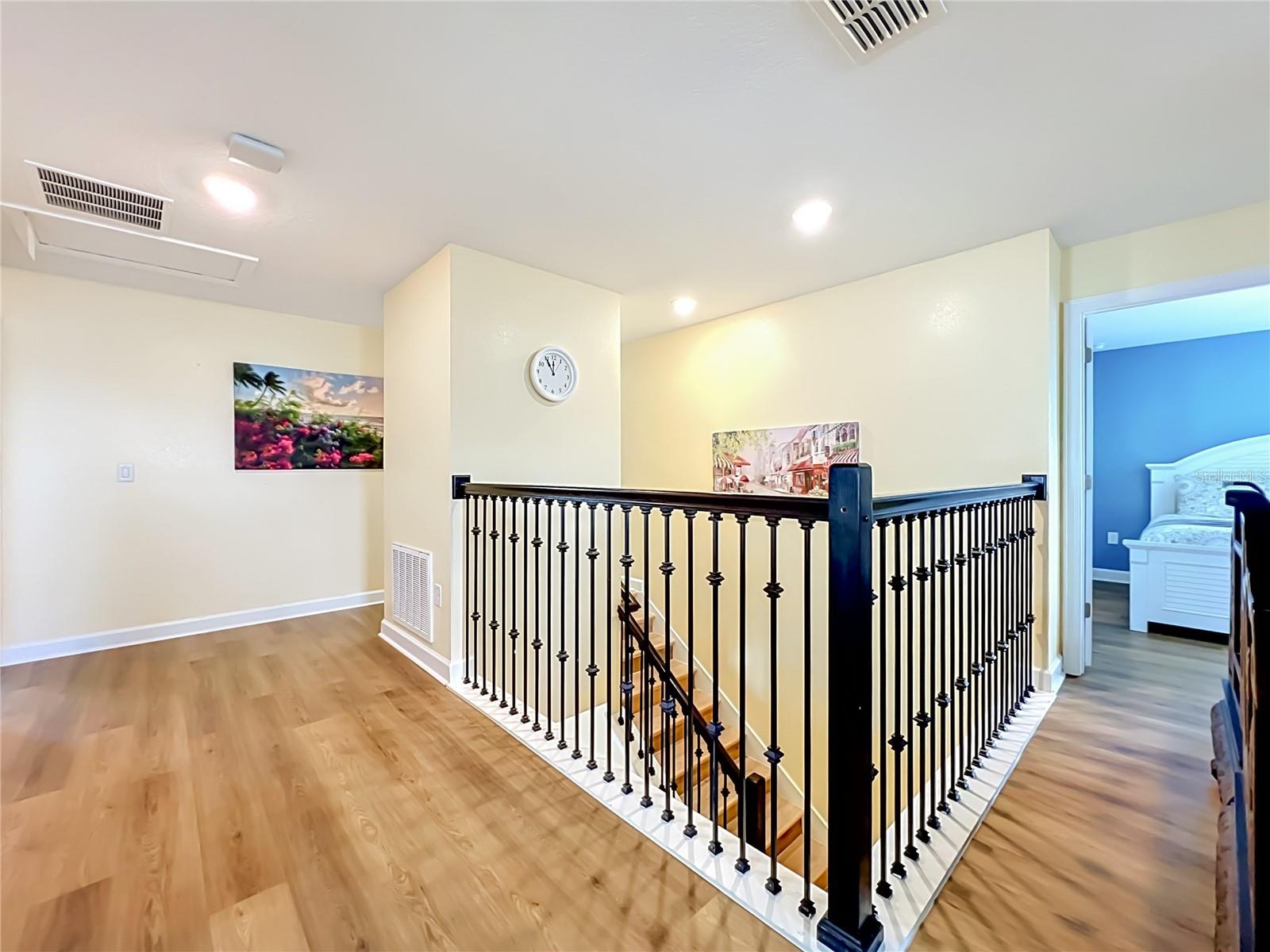 STONEYBROOK SOUTH TR K - Residential