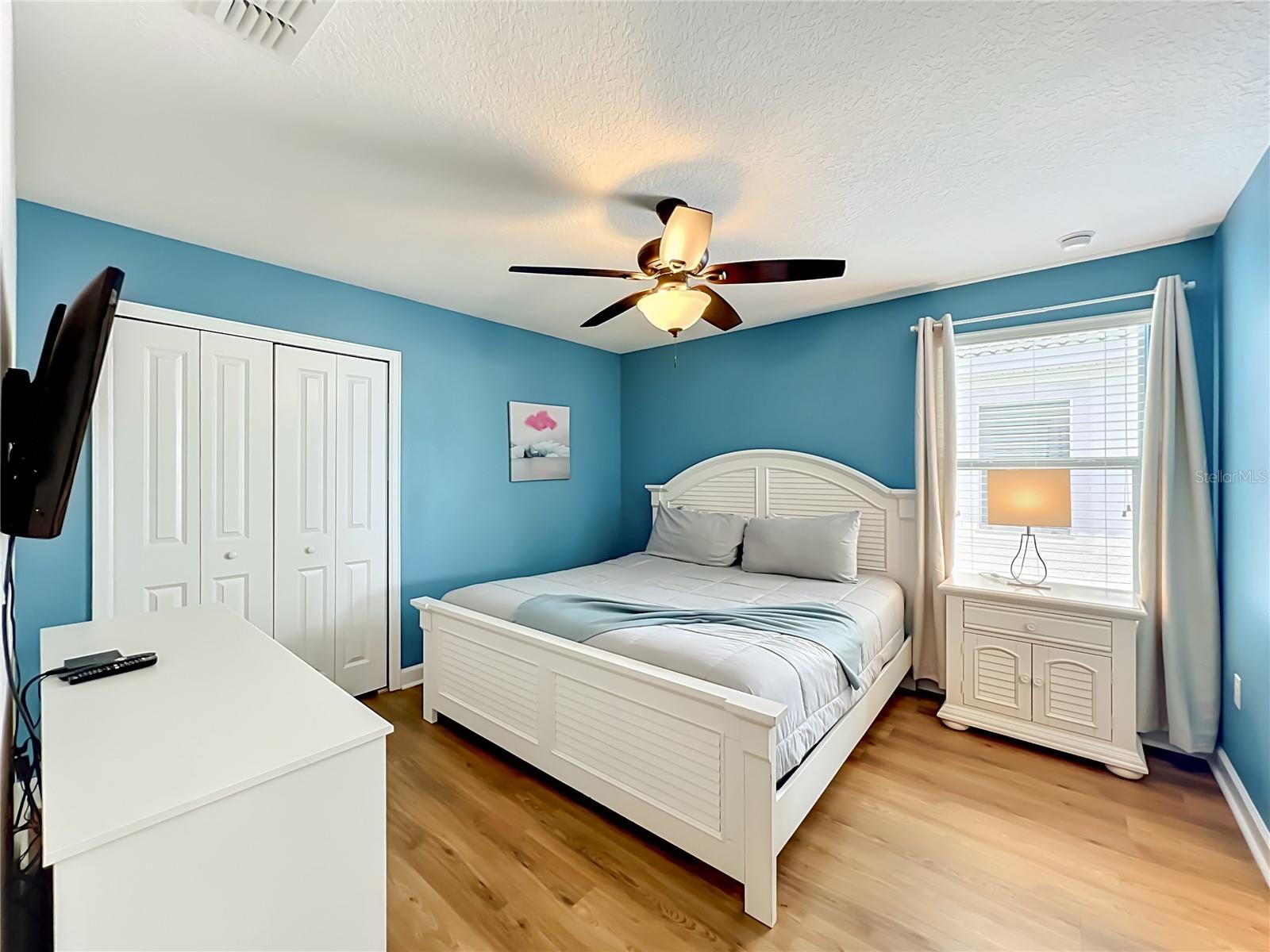 STONEYBROOK SOUTH TR K - Residential