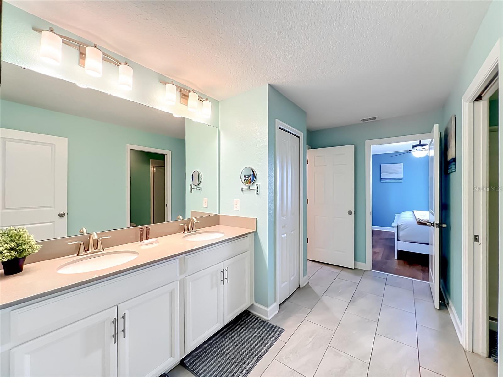 STONEYBROOK SOUTH TR K - Residential