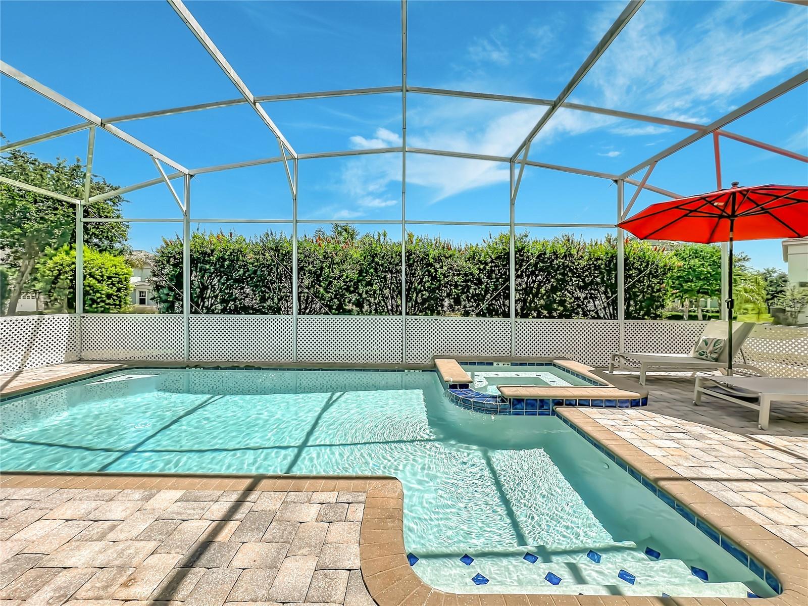 STONEYBROOK SOUTH TR K - Residential