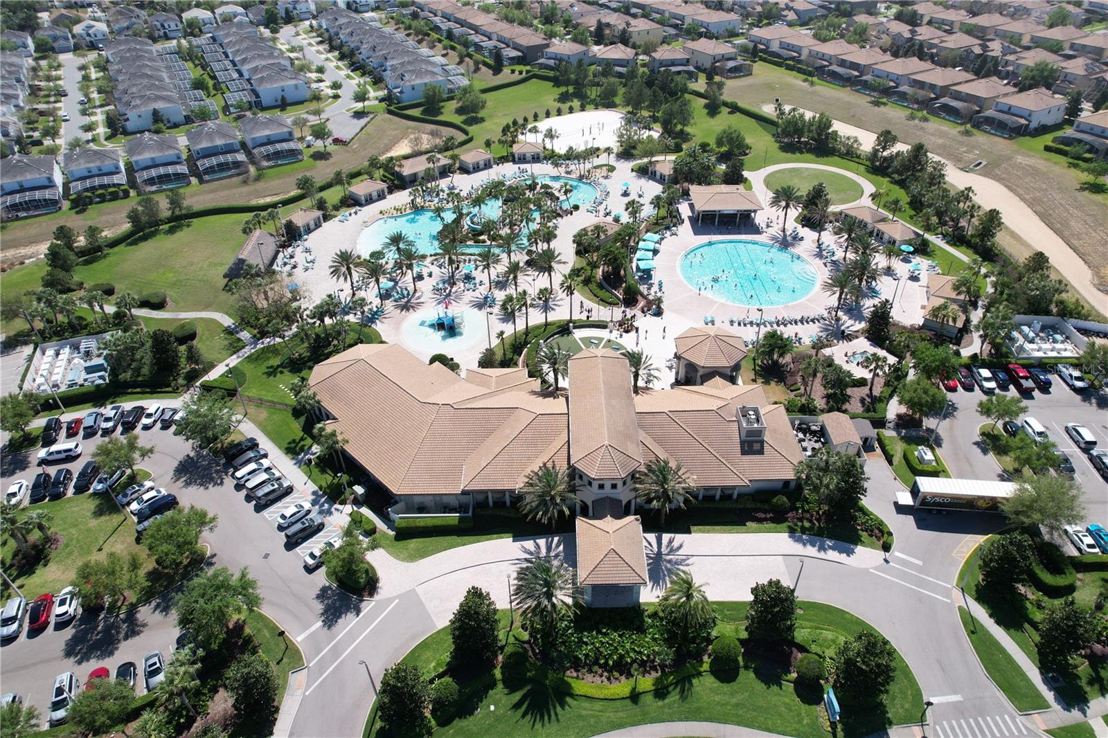 STONEYBROOK SOUTH TR K - Residential