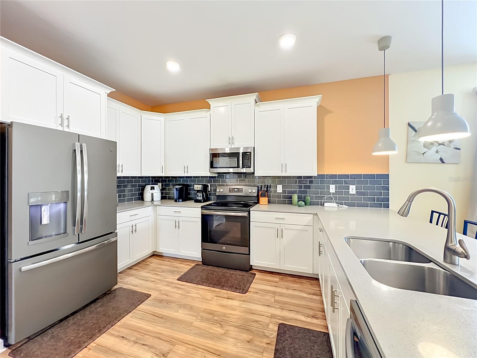 STONEYBROOK SOUTH TR K - Residential