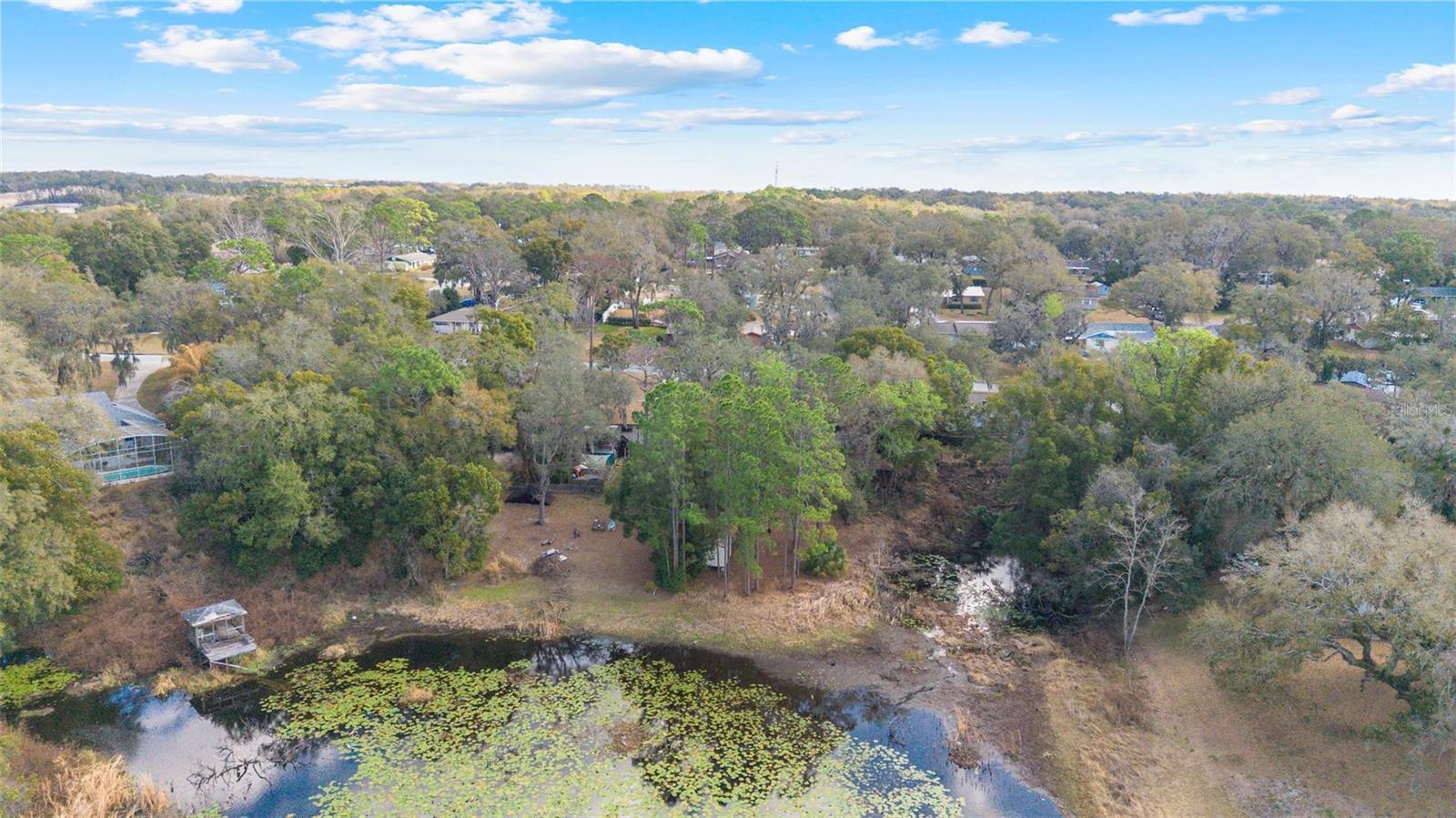 WOODLAND HILLS - Residential