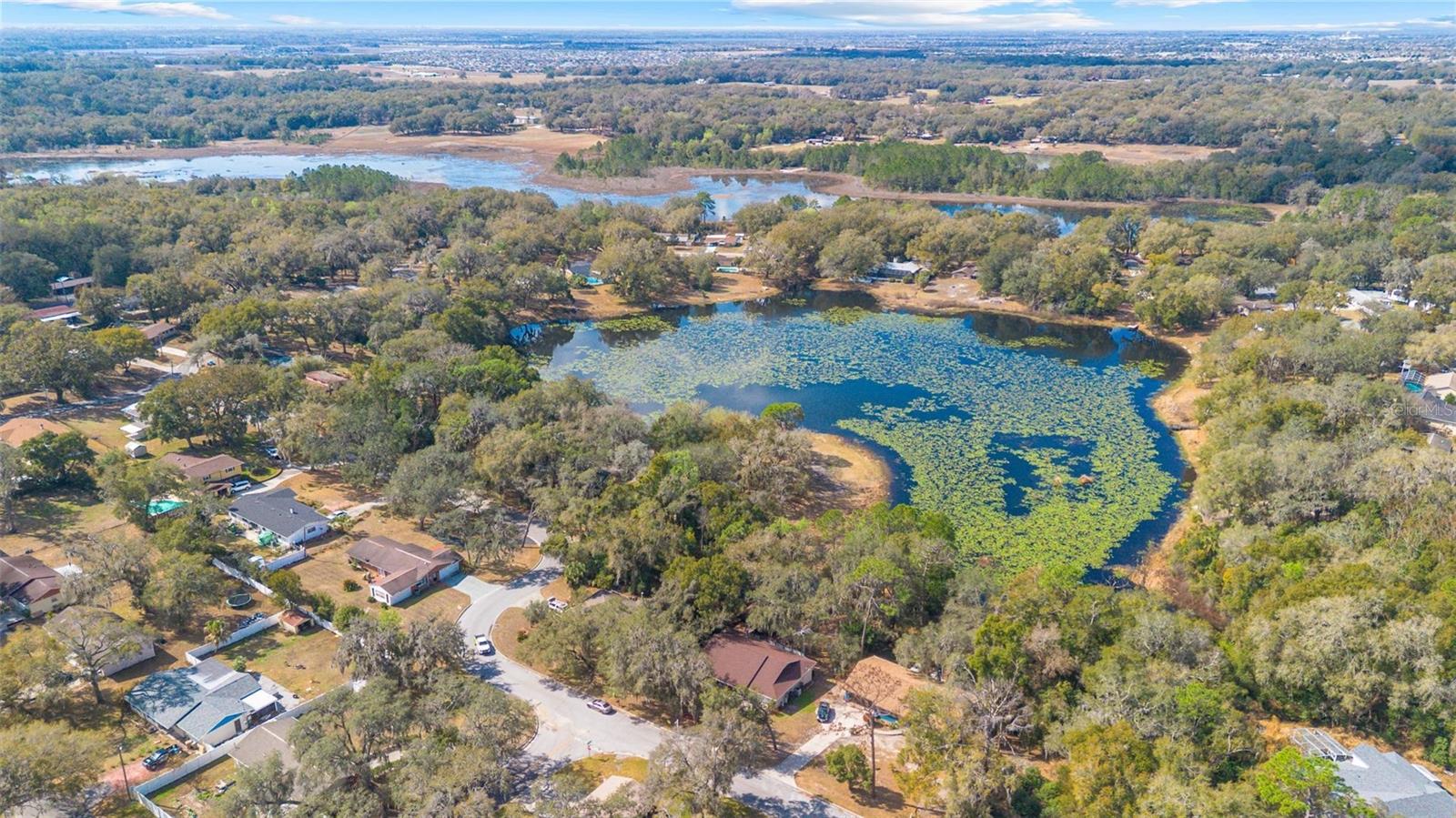 WOODLAND HILLS - Residential