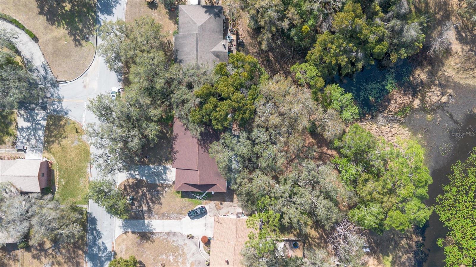 WOODLAND HILLS - Residential