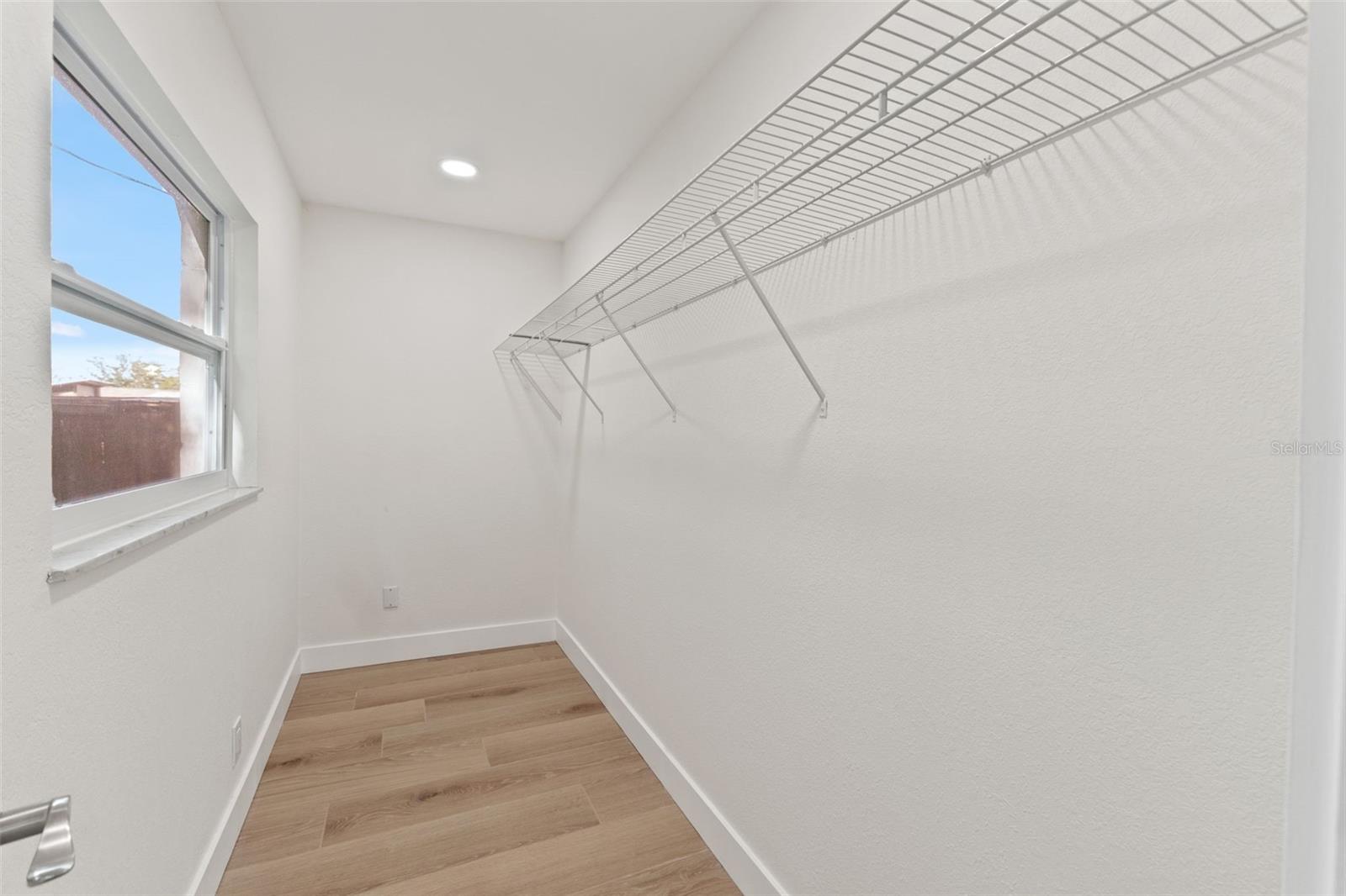 TANGLEWOOD - Residential