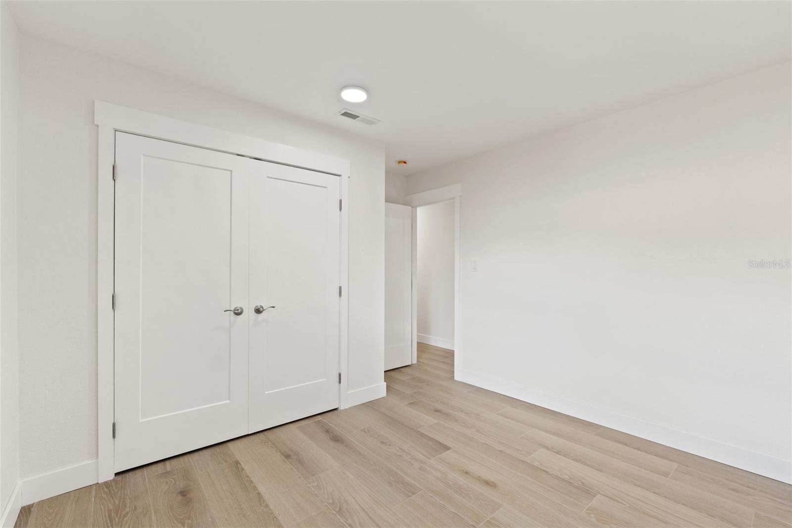 TANGLEWOOD - Residential