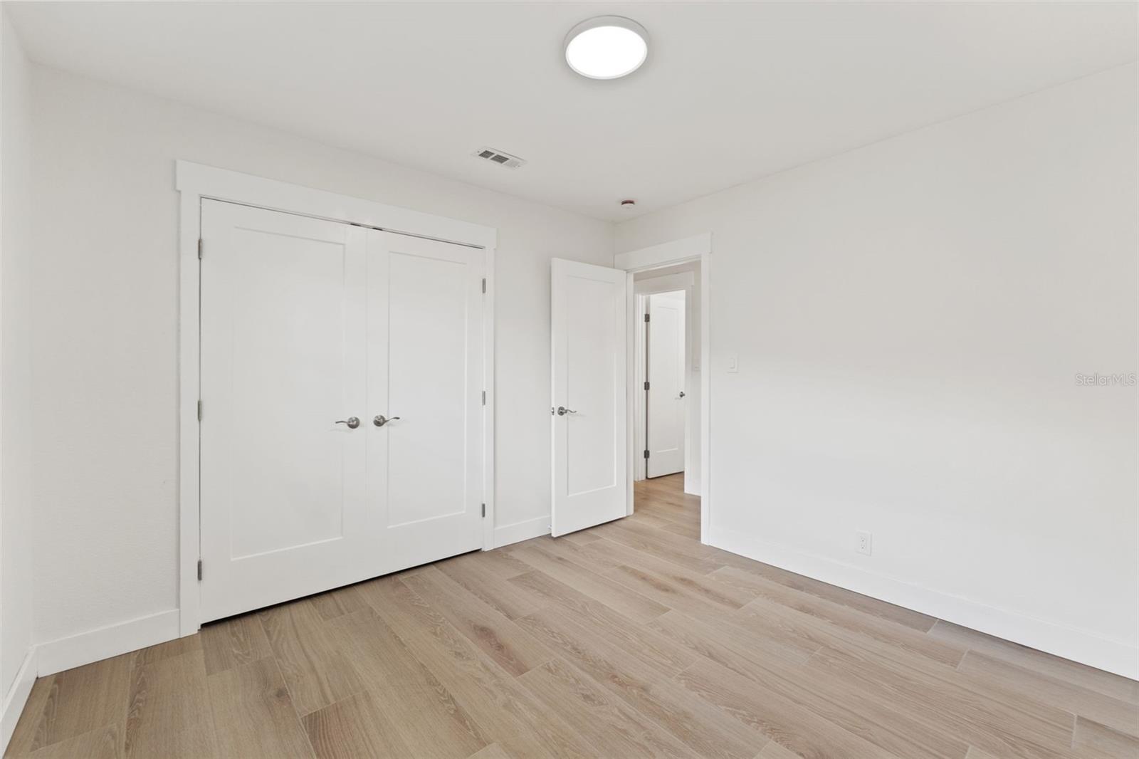 TANGLEWOOD - Residential