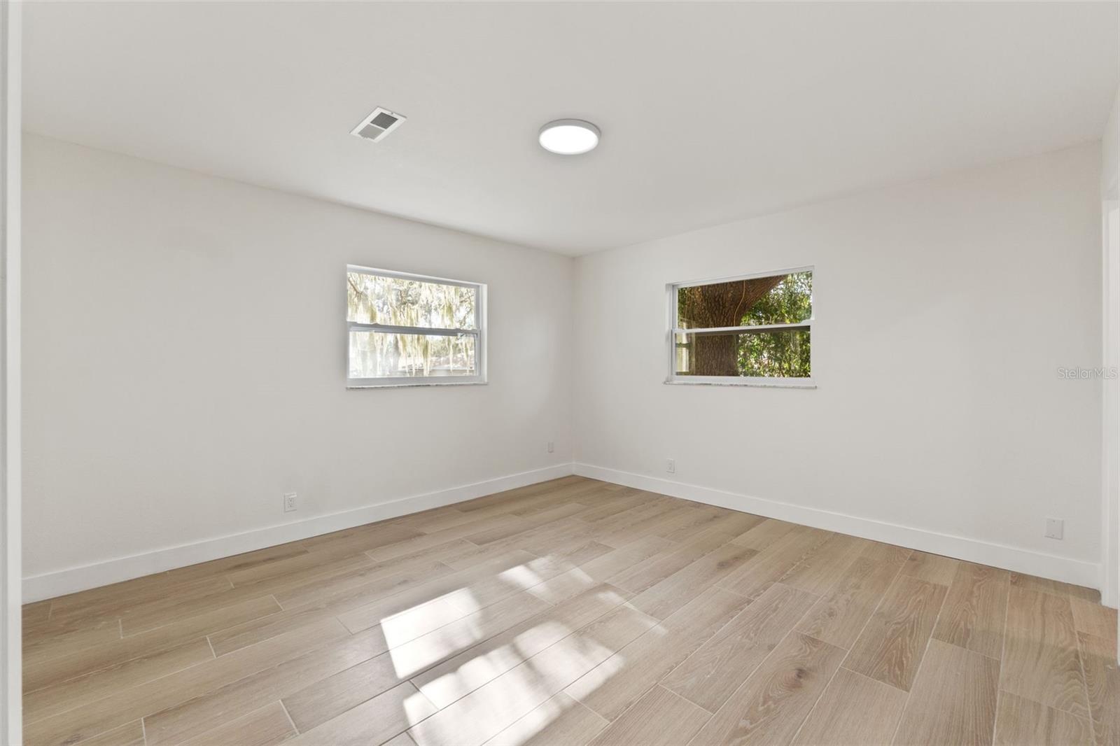 TANGLEWOOD - Residential