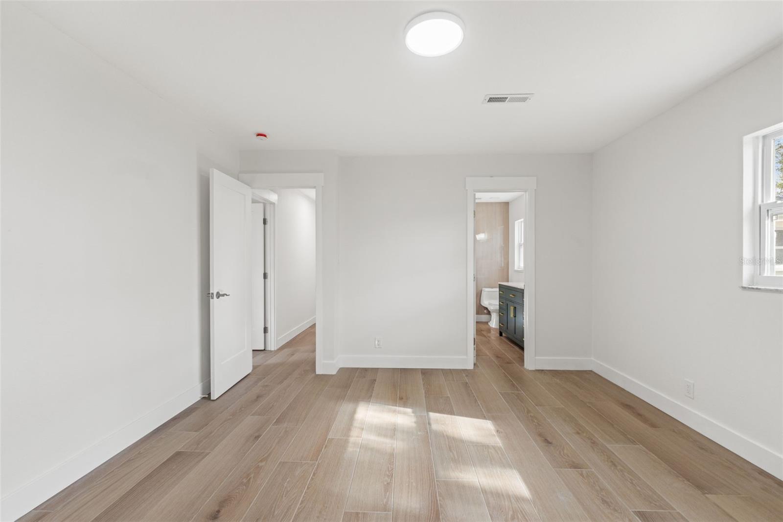 TANGLEWOOD - Residential