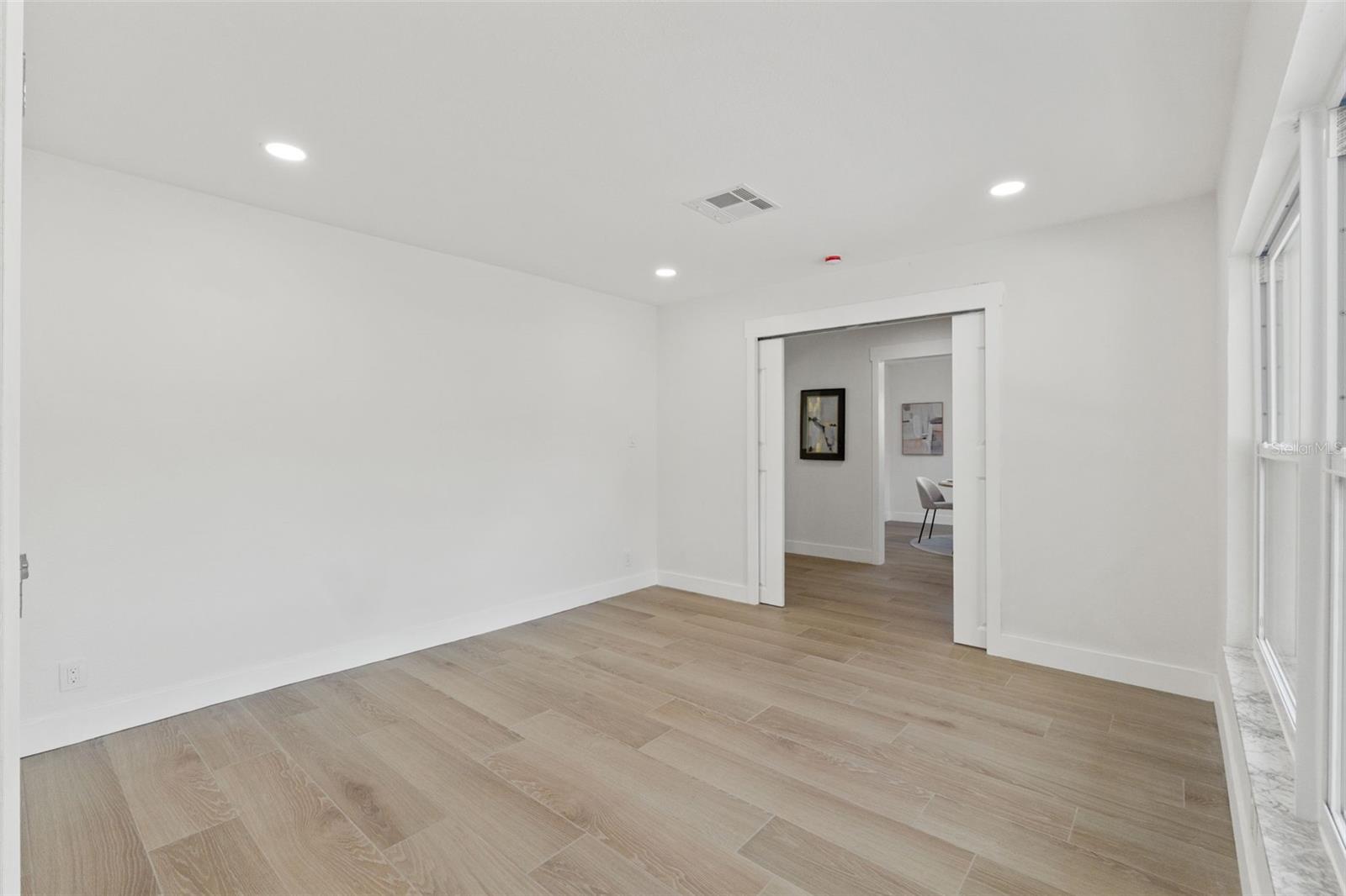 TANGLEWOOD - Residential