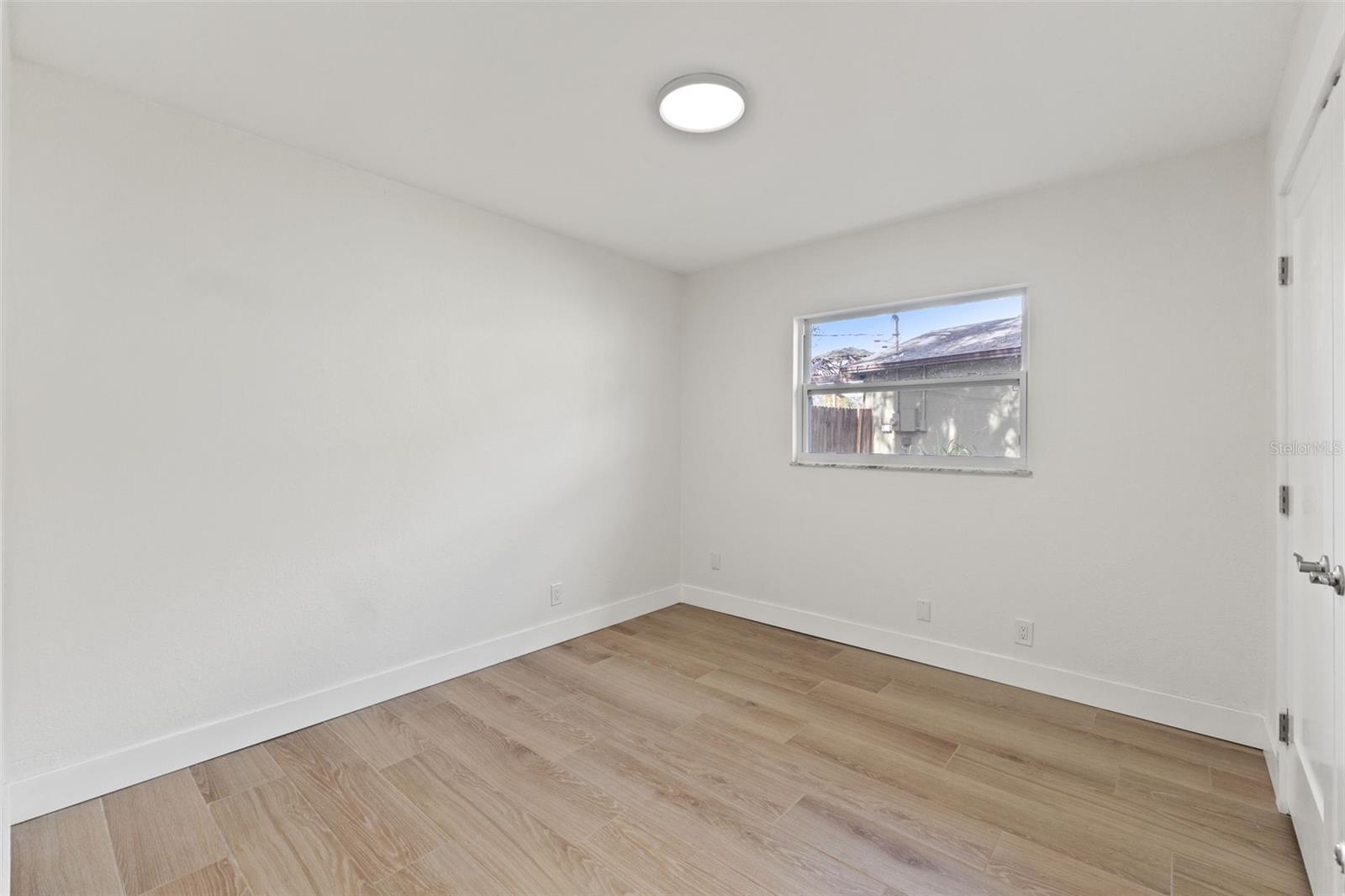 TANGLEWOOD - Residential