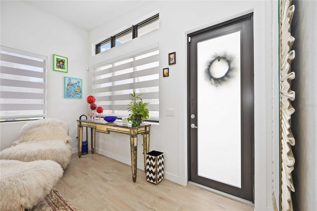 Photo of 7520 N Coolidge Avenue, Tampa, FL 33614 (MLS # A4690561)