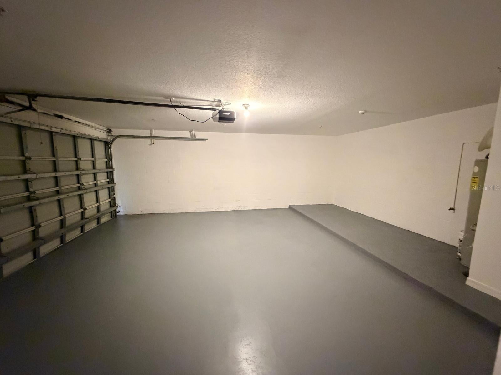 1807 SHADOW VIEW CIRCLE 1807