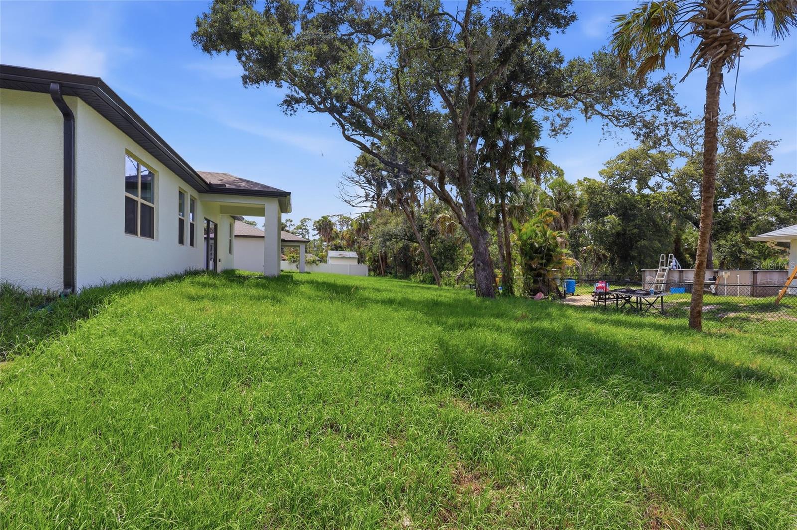4844 FLINT DRIVE
