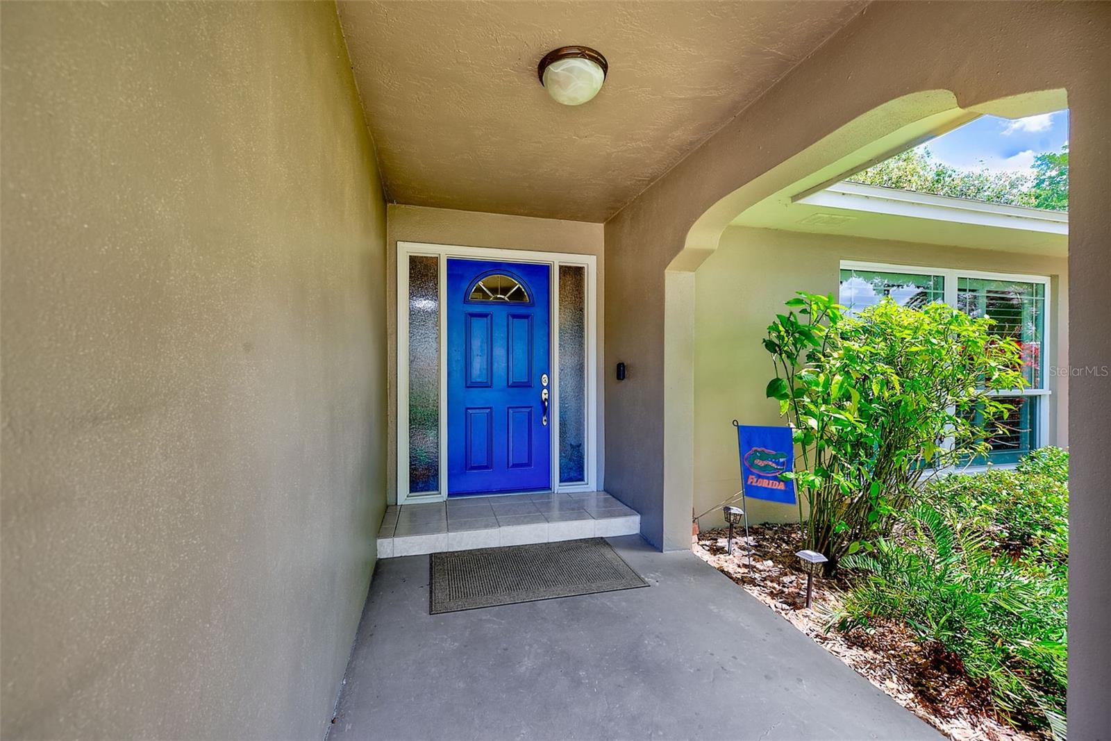 14339 110TH TERRACE
