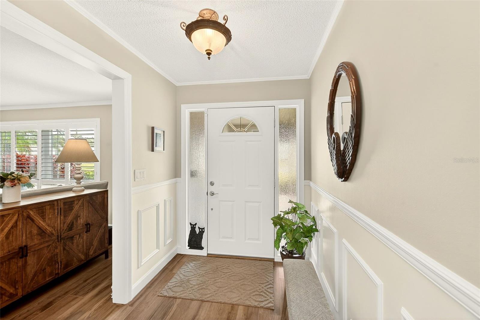 14339 110TH TERRACE