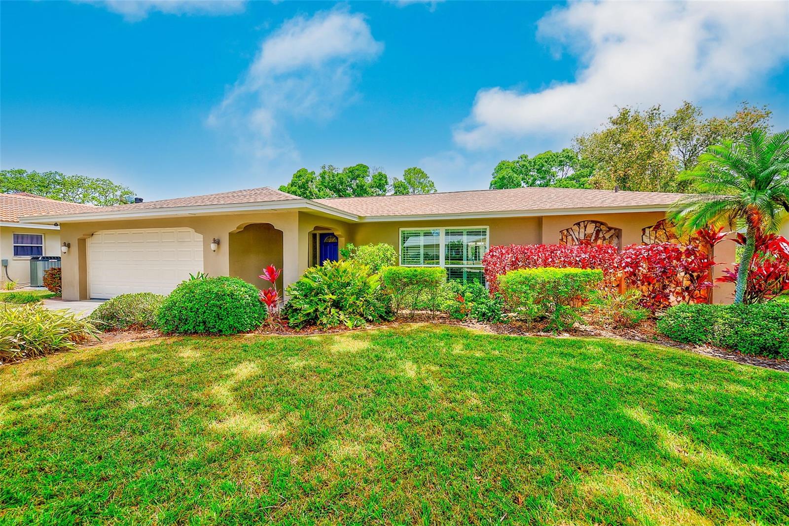 14339 110TH TERRACE