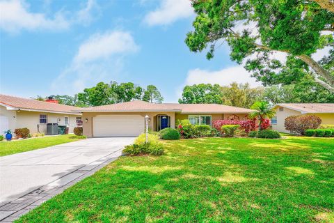 14339 110TH TERRACE LARGO FL 33774