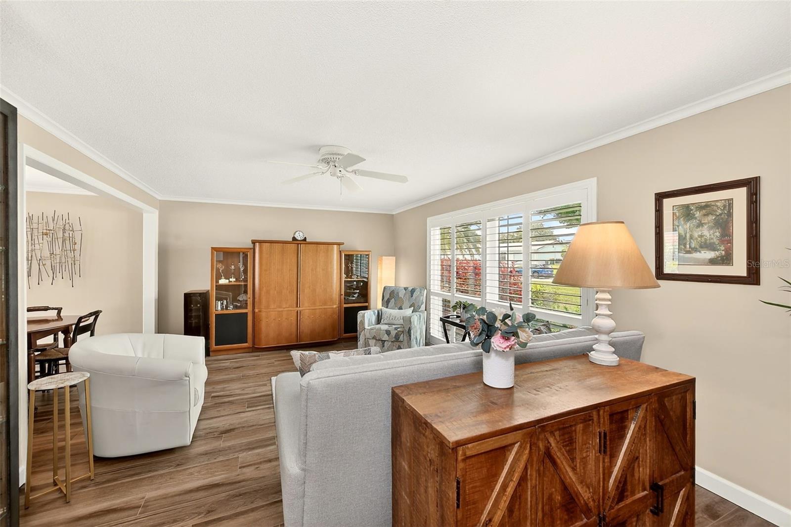 14339 110TH TERRACE