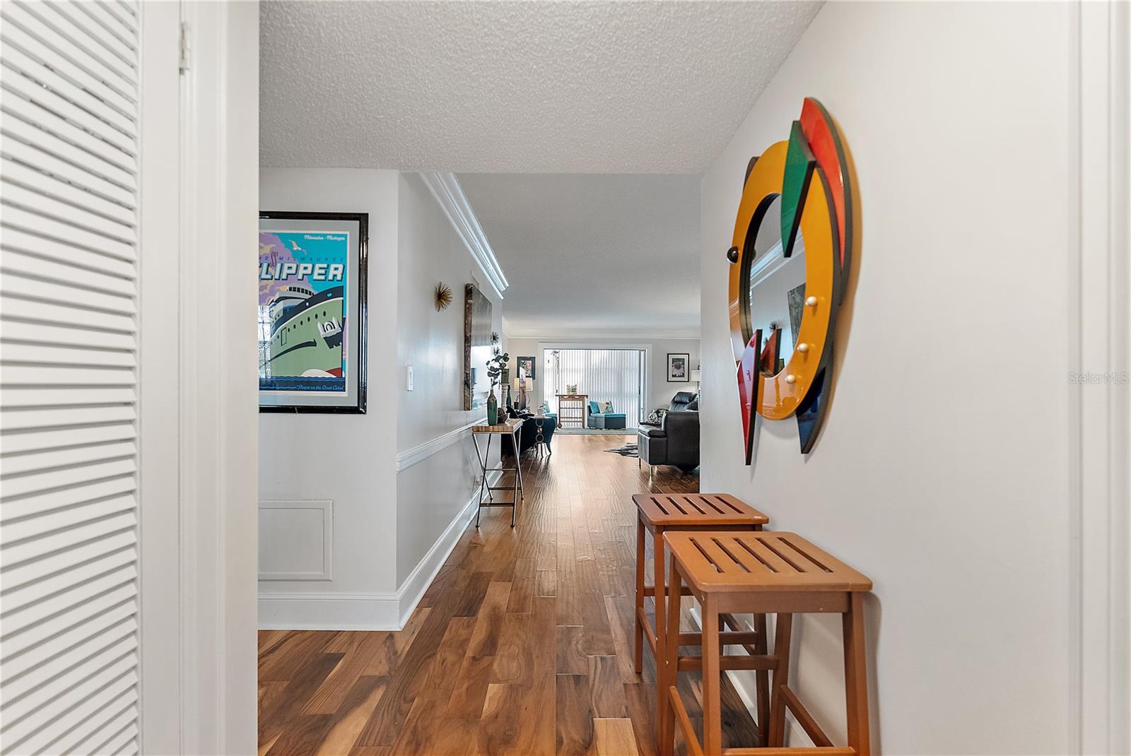 131 BLUFF VIEW DRIVE 103