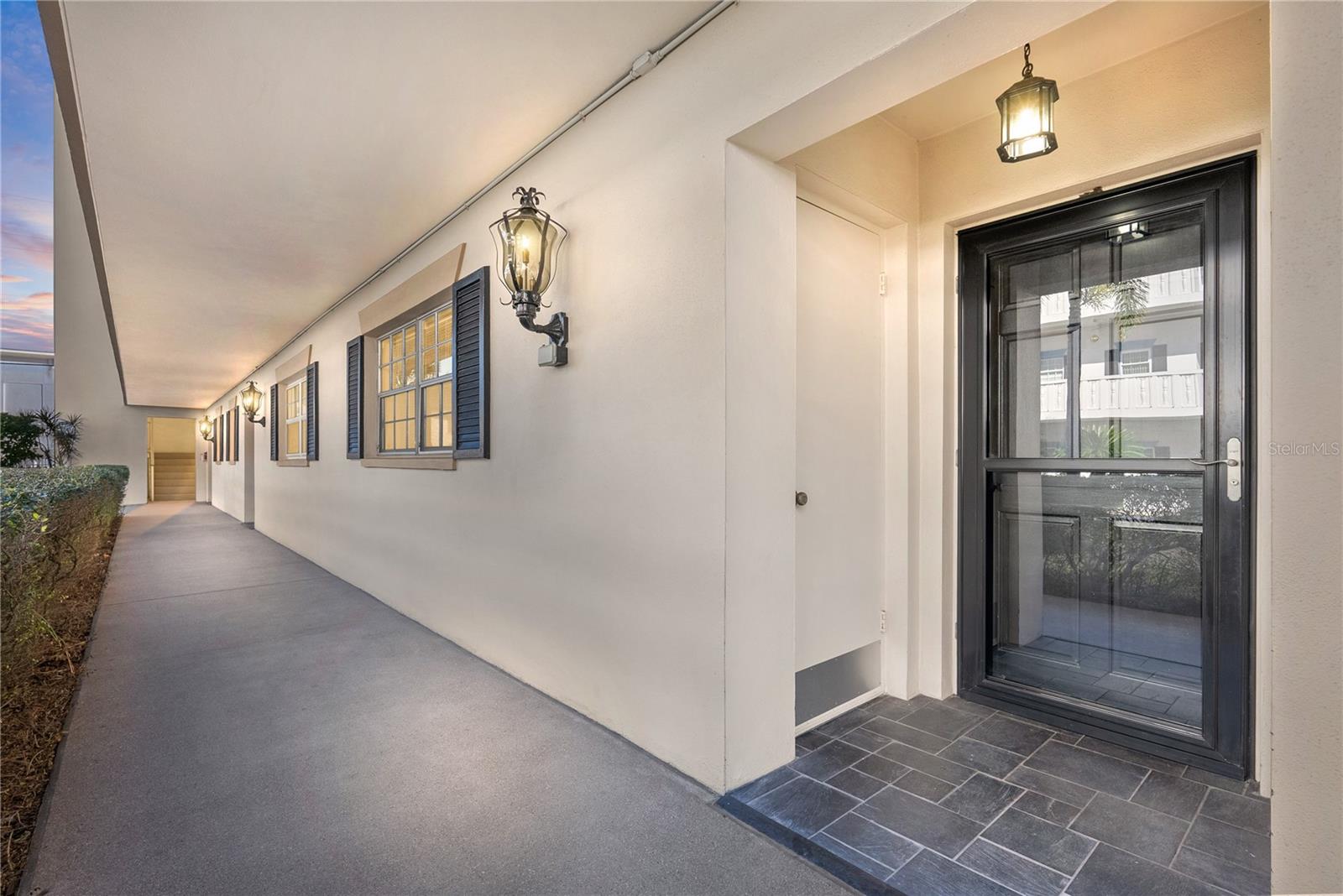 131 BLUFF VIEW DRIVE 103