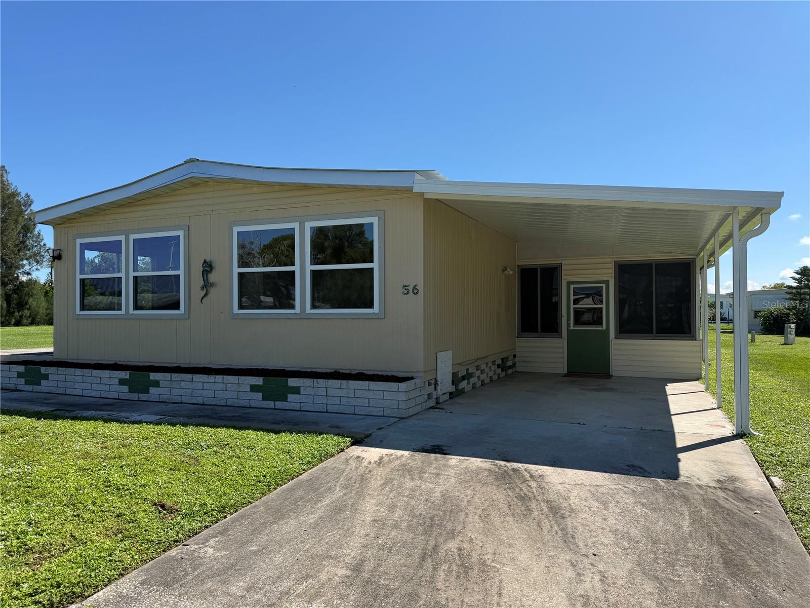 6710 36TH AVENUE E 56