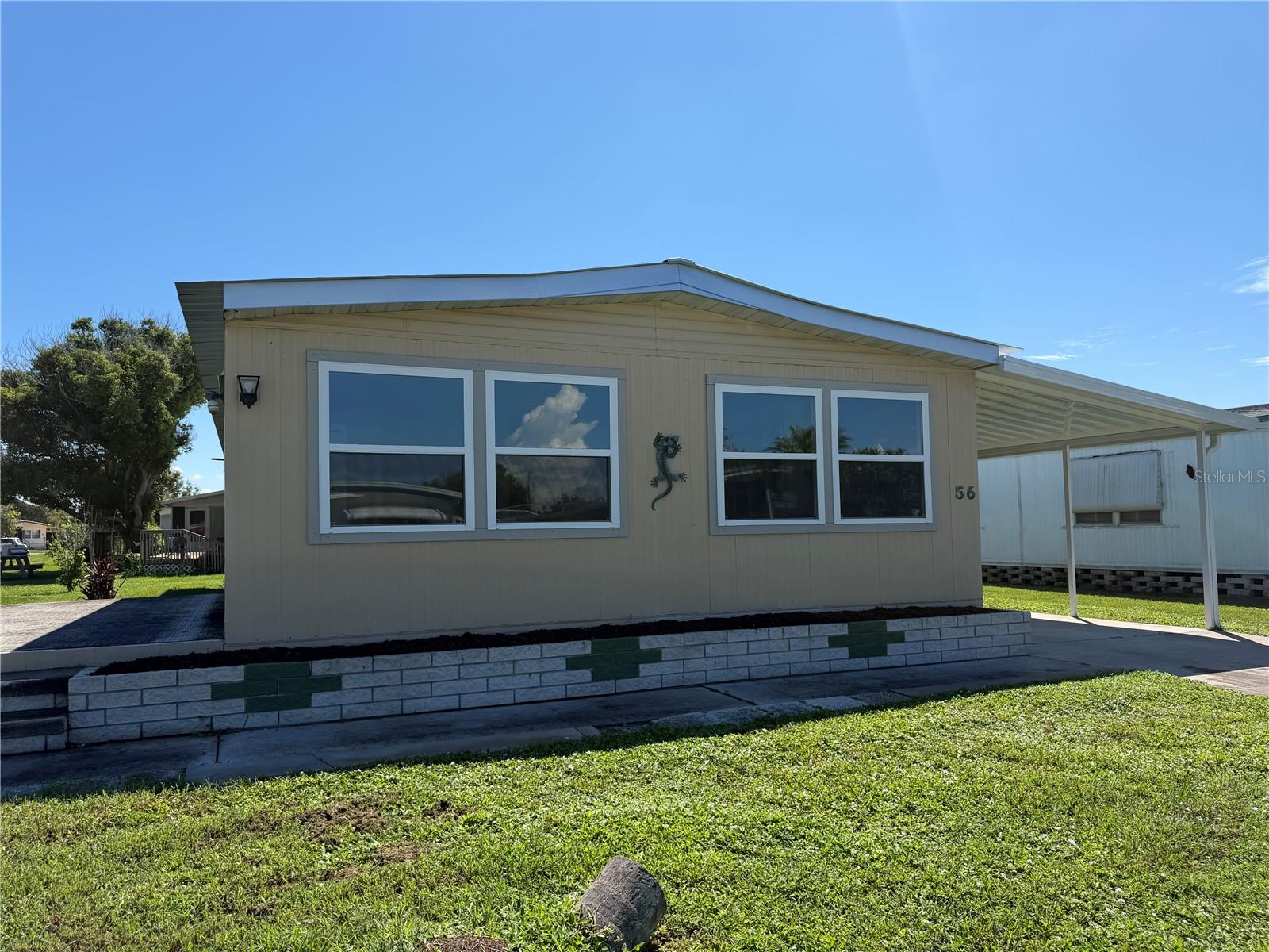 6710 36TH AVENUE E 56
