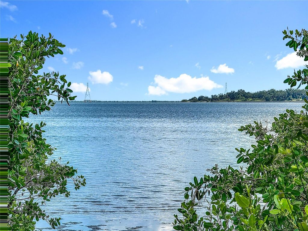 Photo of 3765 Shore Boulevard, Oldsmar, FL 34677 (MLS # TB8417670)