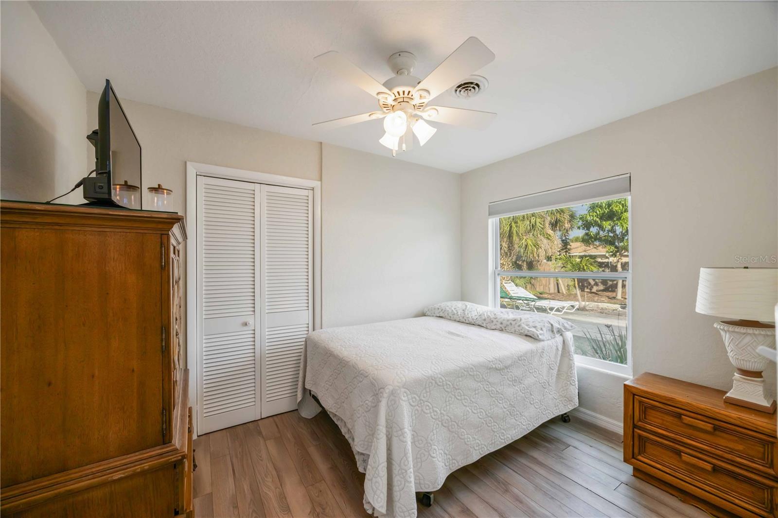 OVERBROOK GARDENS - Residential