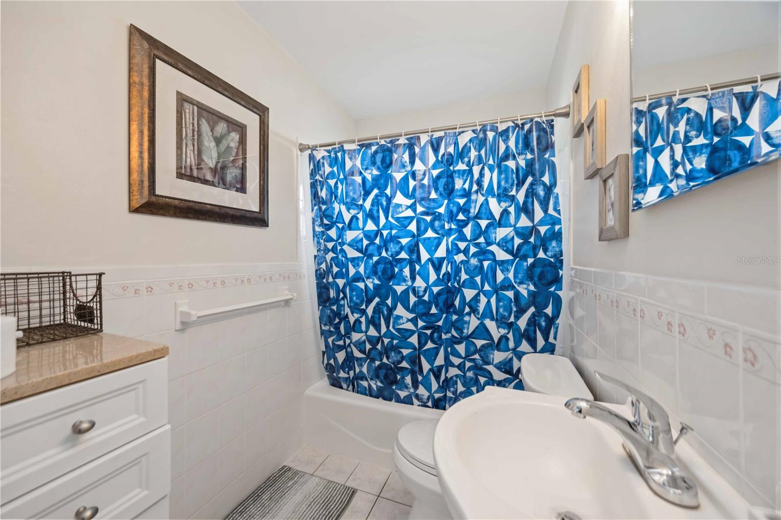 OVERBROOK GARDENS - Residential