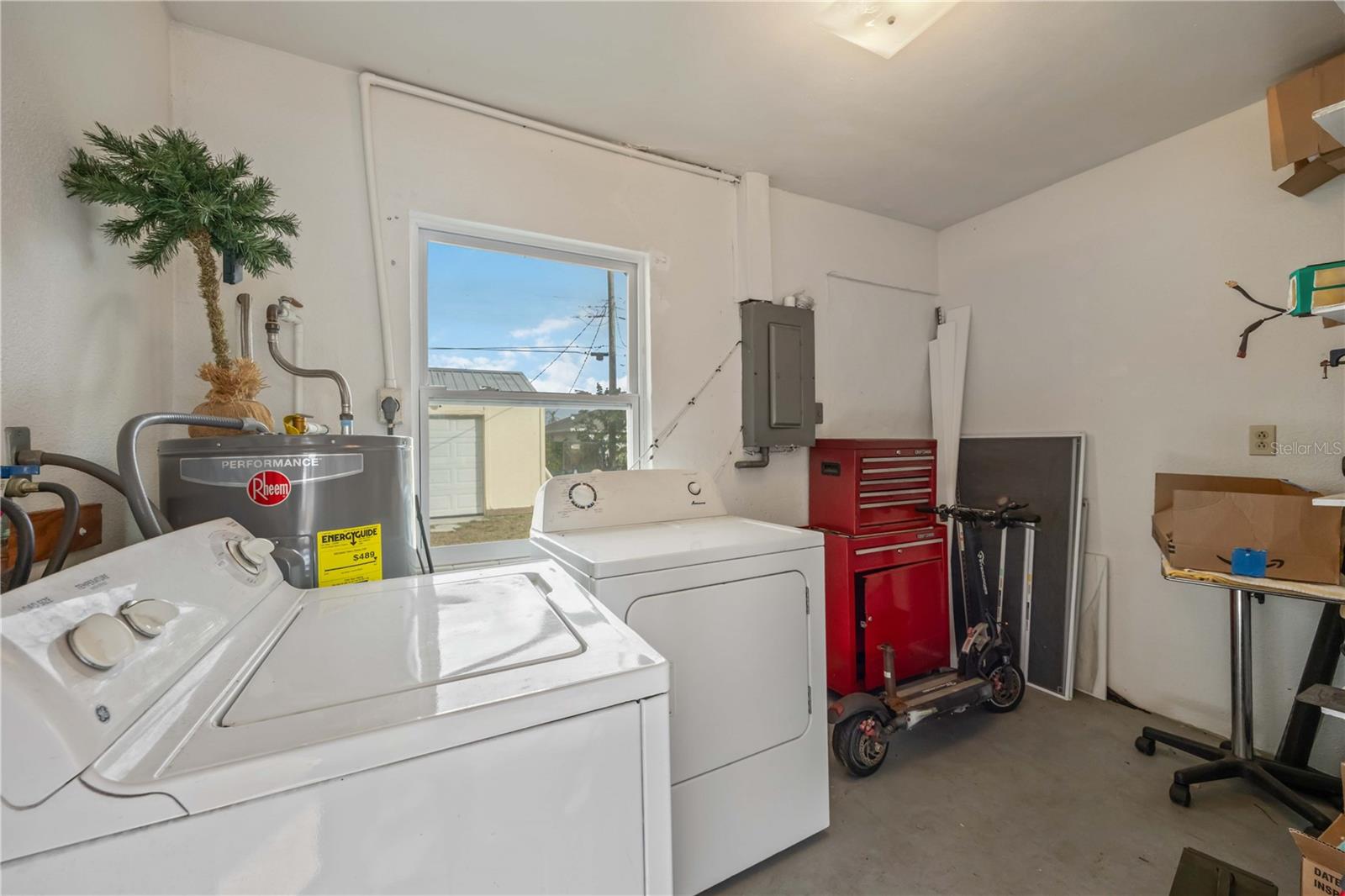 OVERBROOK GARDENS - Residential