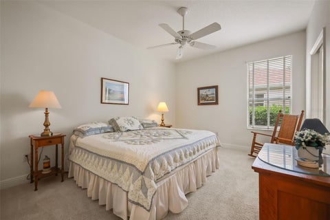 Tiny photo for 2322 Havana Trail, The Villages, FL 32162 (MLS # O6450938)