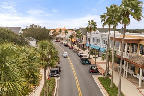 Tiny photo for 2322 Havana Trail, The Villages, FL 32162 (MLS # O6450938)