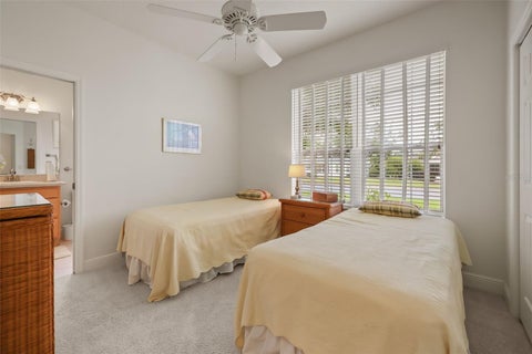 Tiny photo for 2322 Havana Trail, The Villages, FL 32162 (MLS # O6450938)