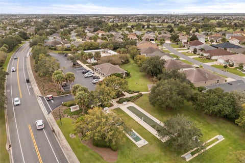 Tiny photo for 2322 Havana Trail, The Villages, FL 32162 (MLS # O6450938)