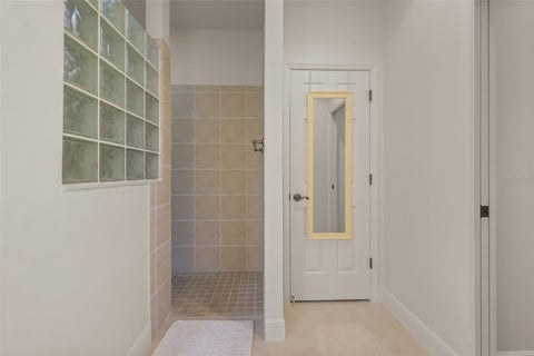 Tiny photo for 2322 Havana Trail, The Villages, FL 32162 (MLS # O6450938)